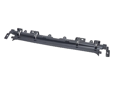 E-Coating Panel For Auto Door