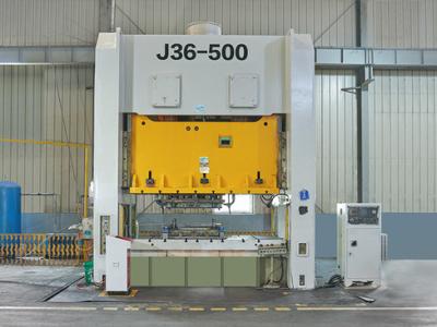 The Importance of Garage Door End Caps in Preventing Maintenance Issues