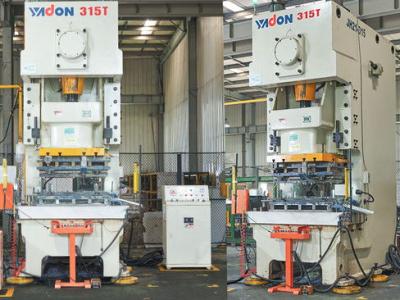 Why Weld Metal Parts Are a Smart Investment for Your Business