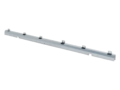 Galvanized Base Profile For Auto Windshield